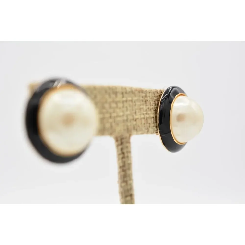 Unbranded gorgeous earrings